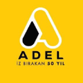 adel kalemcilik