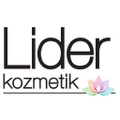 lider kozmetik