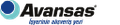 avansascom