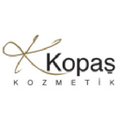 kopas kozmetik