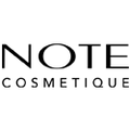 NOTE Cosmetique Logo
