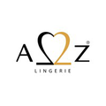a2z lingerie