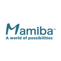 mamiba