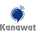 kanawat for trading distribution