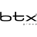 btx group as