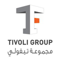 tivoli group