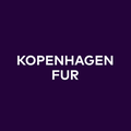 kopenhagen fur