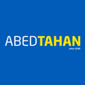 abed tahan