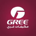 al taadhod group