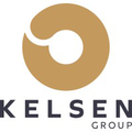 kelsen group as