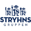 stryhns gruppen
