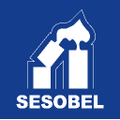 sesobel