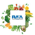 raya foods
