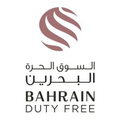 bahrain duty free