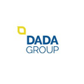 dada group