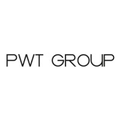 pwt group as