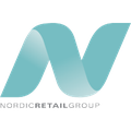nordic retail group