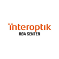 interoptik as