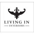 living in interiors
