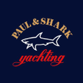 paul shark