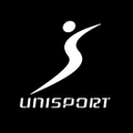 unisport sweden