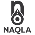 naqla
