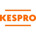 kespro