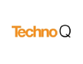 techno q