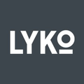 lyko