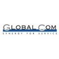 globalcom holding sal