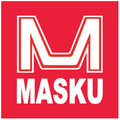 maskun kalustetalo oy