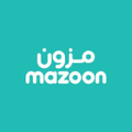 mazoon dairy saoc