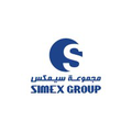 simex group