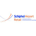 schiphol airport retail