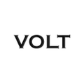 volt fashion