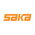 saka