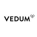 vedum kok bad ab