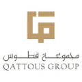 qattous group