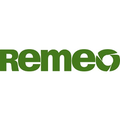 remeo group oy