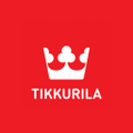 tikkurila sverige ab