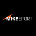 mike sport
