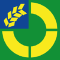 euromaster sverige