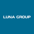 luna group tools and consumables