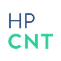 hyperconnect
