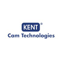 kent cam