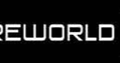futureworld india apple premium reseller