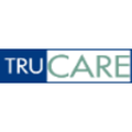 trucare fzc