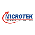 microtek international pvt ltd