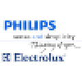pe electronics ltd