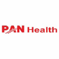 pan healthcare pvt ltd